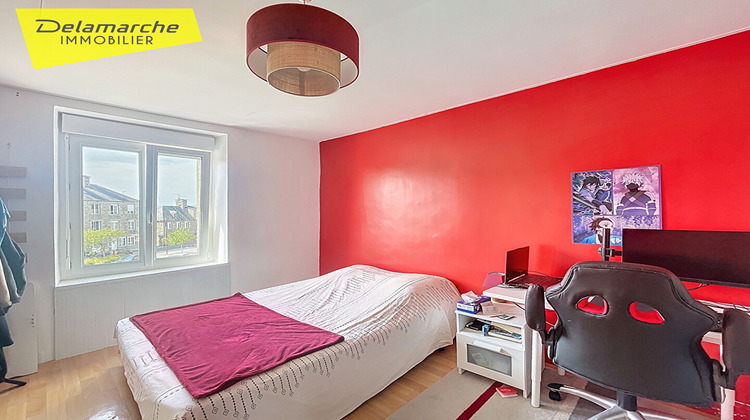 Ma-Cabane - Vente Maison CERENCES, 178 m²