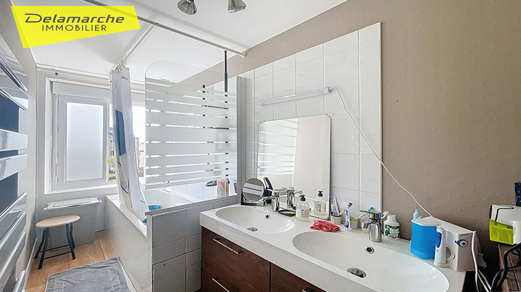 Ma-Cabane - Vente Maison CERENCES, 178 m²