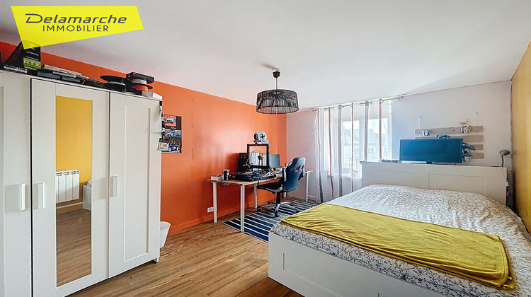 Ma-Cabane - Vente Maison CERENCES, 178 m²