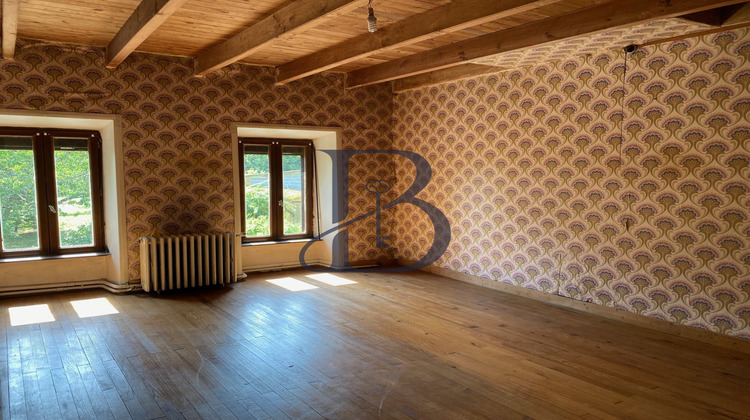 Ma-Cabane - Vente Maison Cérences, 111 m²