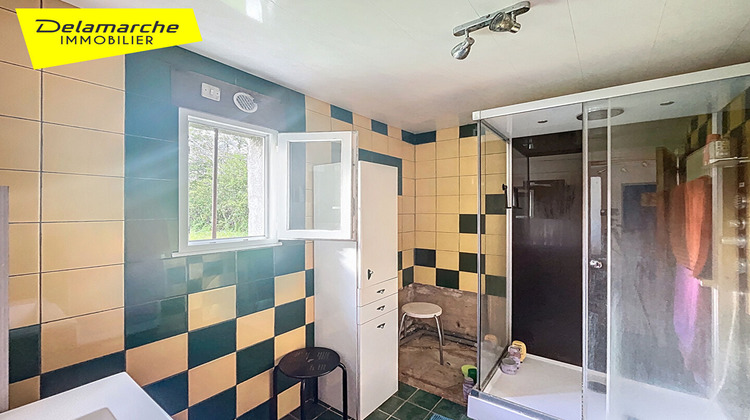 Ma-Cabane - Vente Maison CERENCES, 137 m²