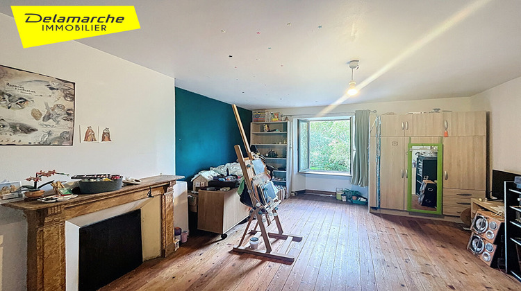 Ma-Cabane - Vente Maison CERENCES, 137 m²