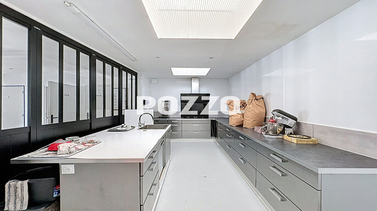 Ma-Cabane - Vente Maison CERENCES, 178 m²