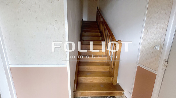 Ma-Cabane - Vente Maison CERENCES, 88 m²