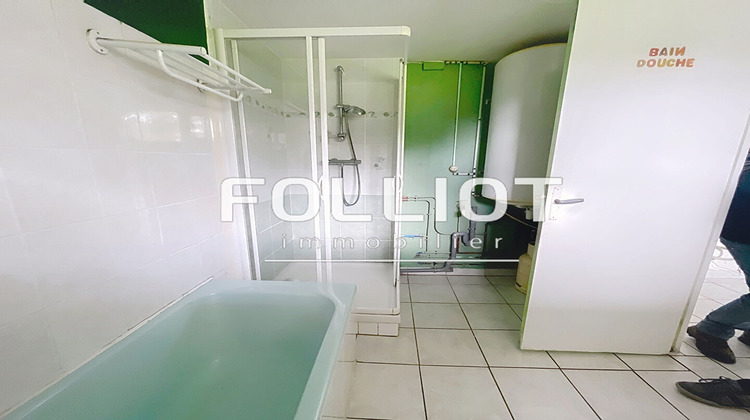 Ma-Cabane - Vente Maison CERENCES, 88 m²