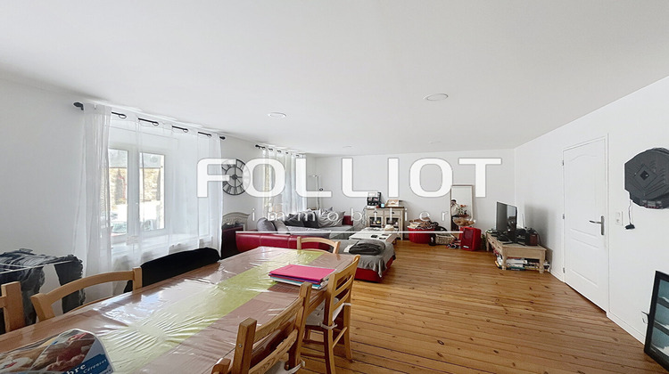 Ma-Cabane - Vente Maison CERENCES, 178 m²