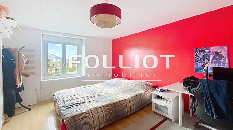 Ma-Cabane - Vente Maison CERENCES, 178 m²