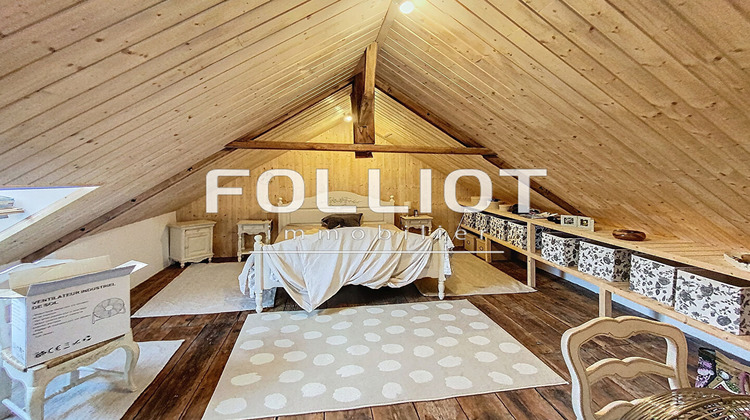 Ma-Cabane - Vente Maison CERENCES, 178 m²