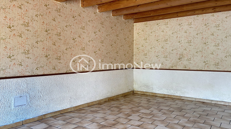 Ma-Cabane - Vente Maison Cérences, 111 m²
