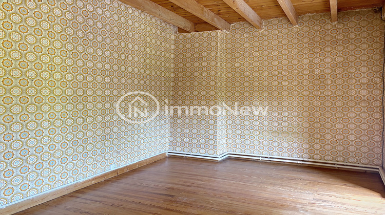 Ma-Cabane - Vente Maison Cérences, 111 m²