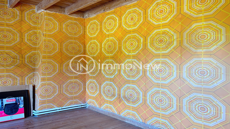 Ma-Cabane - Vente Maison Cérences, 111 m²