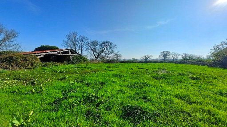 Ma-Cabane - Vente Maison Cérences, 120 m²