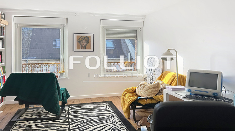 Ma-Cabane - Vente Maison CERENCES, 78 m²