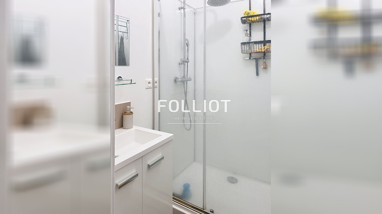 Ma-Cabane - Vente Maison CERENCES, 78 m²