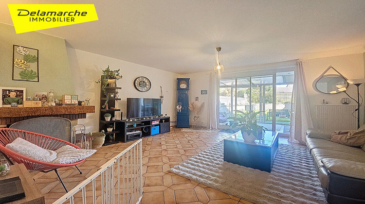 Ma-Cabane - Vente Maison CERENCES, 91 m²