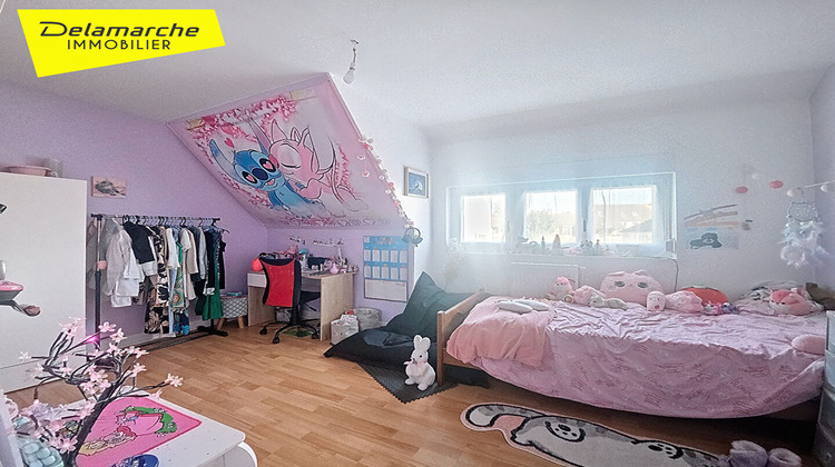 Ma-Cabane - Vente Maison CERENCES, 91 m²