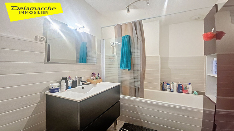 Ma-Cabane - Vente Maison CERENCES, 91 m²