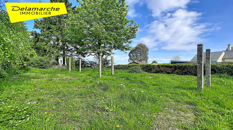Ma-Cabane - Vente Maison CERENCES, 96 m²