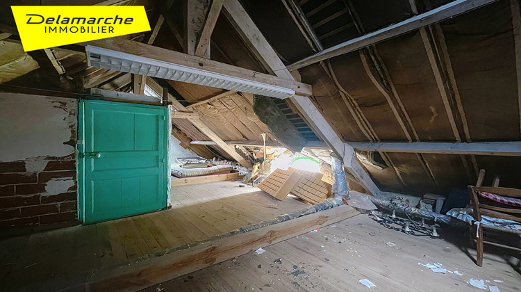Ma-Cabane - Vente Maison CERENCES, 96 m²