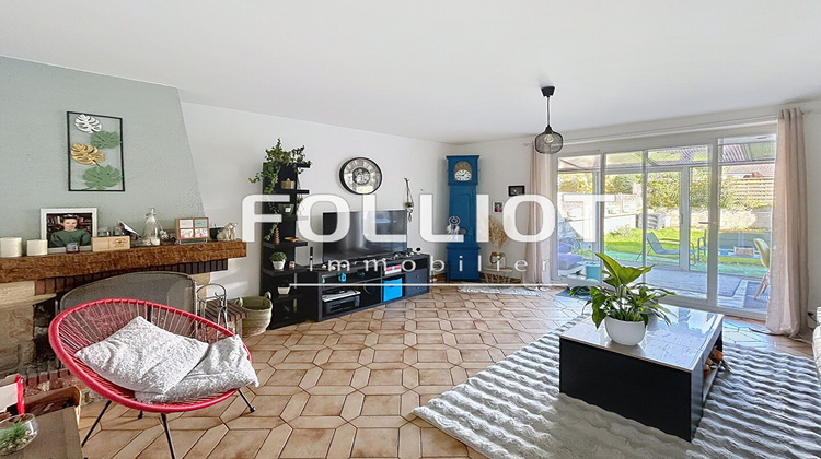 Ma-Cabane - Vente Maison CERENCES, 92 m²