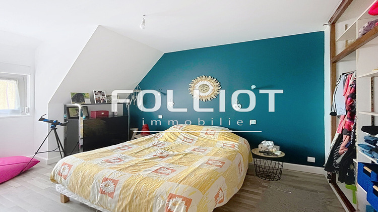 Ma-Cabane - Vente Maison CERENCES, 92 m²