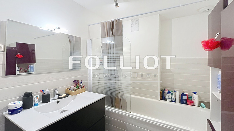 Ma-Cabane - Vente Maison CERENCES, 92 m²