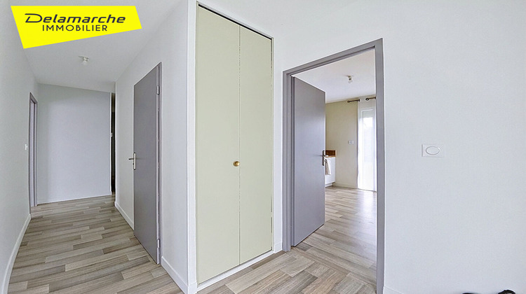 Ma-Cabane - Vente Maison CERENCES, 75 m²