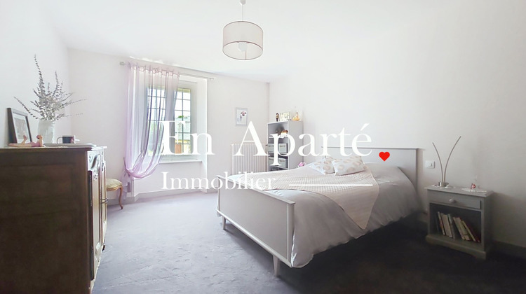 Ma-Cabane - Vente Maison CERENCES, 230 m²