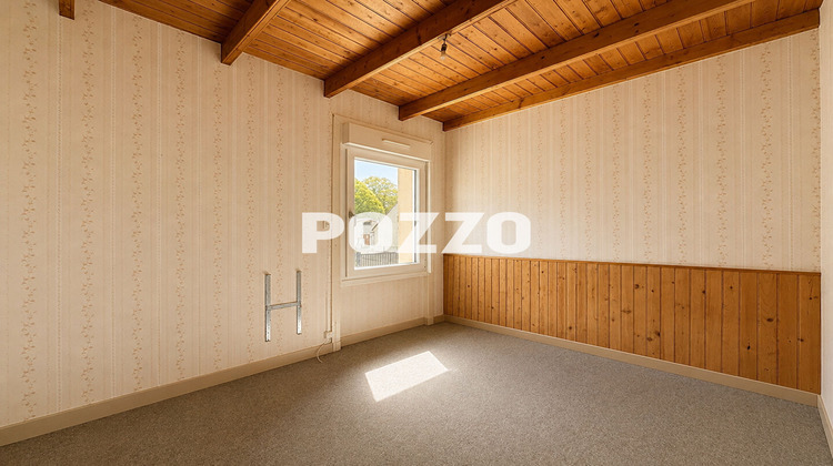 Ma-Cabane - Vente Maison CERENCES, 86 m²