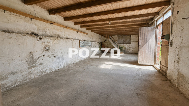 Ma-Cabane - Vente Maison CERENCES, 86 m²