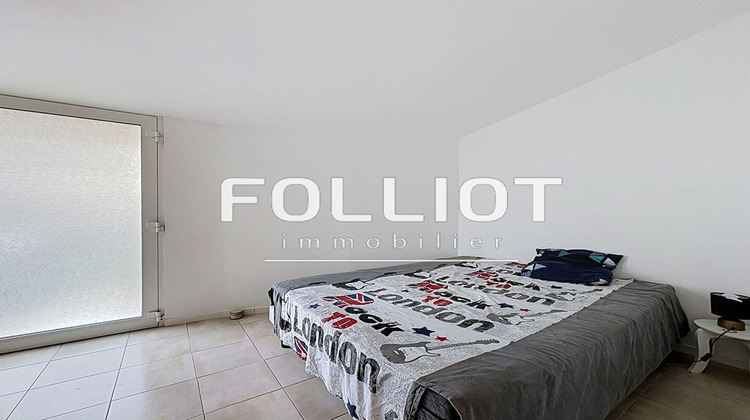 Ma-Cabane - Vente Maison CERENCES, 124 m²