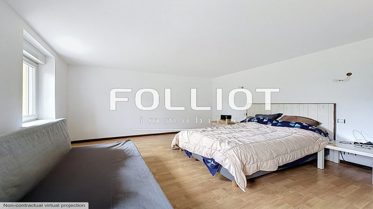 Ma-Cabane - Vente Maison CERENCES, 124 m²