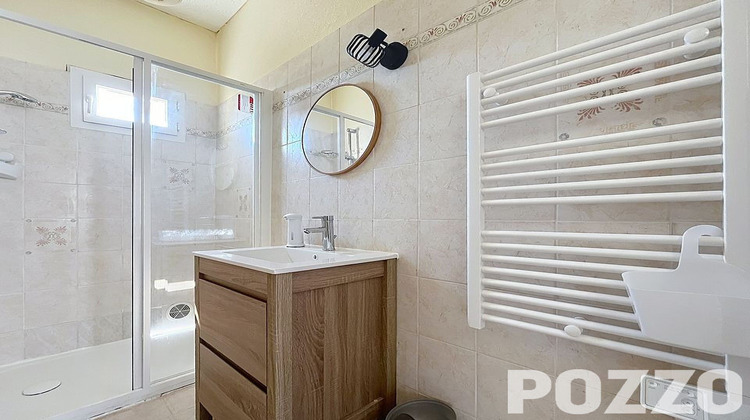 Ma-Cabane - Vente Maison CERENCES, 51 m²