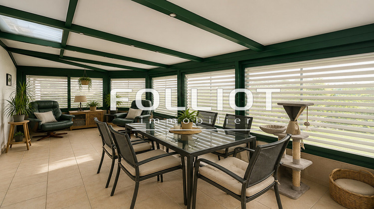 Ma-Cabane - Vente Maison CERENCES, 101 m²