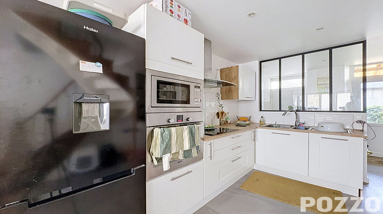 Ma-Cabane - Vente Maison CERENCES, 78 m²