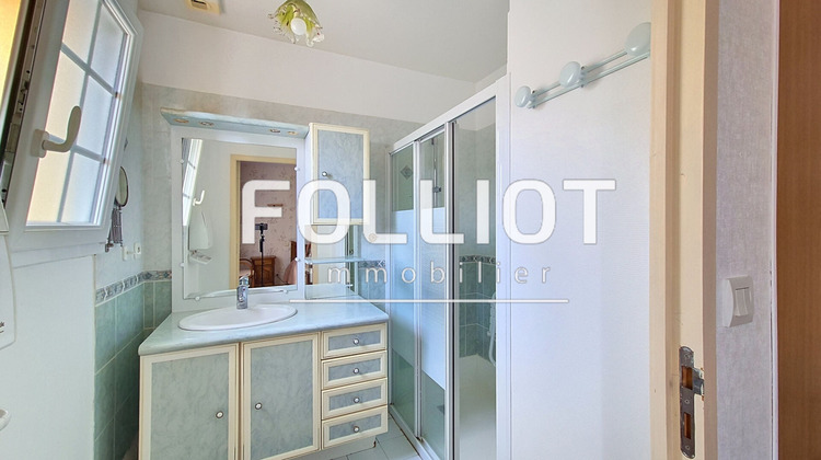 Ma-Cabane - Vente Maison CERENCES, 130 m²