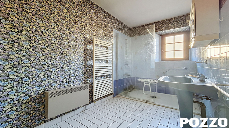 Ma-Cabane - Vente Maison CERENCES, 165 m²