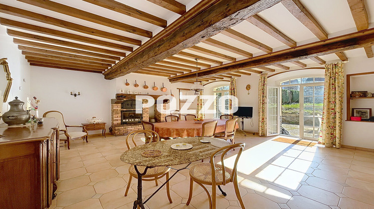Ma-Cabane - Vente Maison CERENCES, 135 m²