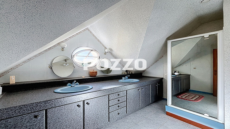 Ma-Cabane - Vente Maison CERENCES, 135 m²
