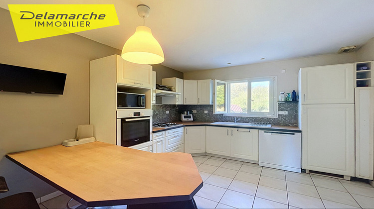 Ma-Cabane - Vente Maison CERENCES, 98 m²