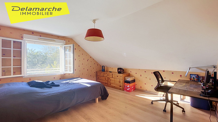 Ma-Cabane - Vente Maison CERENCES, 98 m²