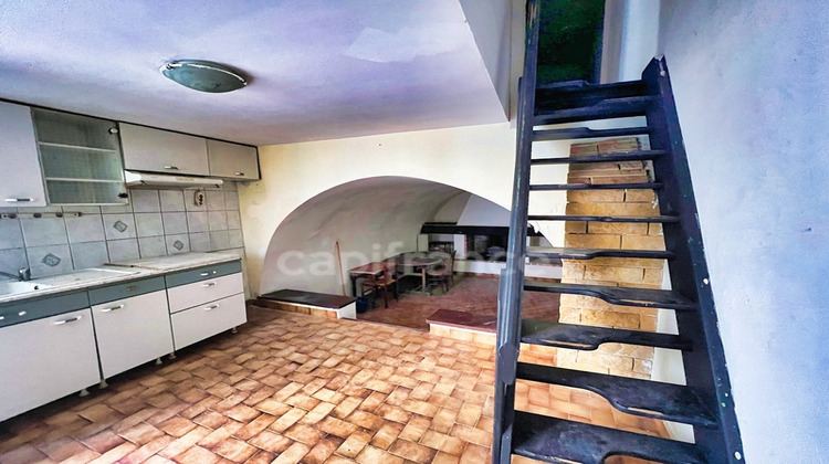 Ma-Cabane - Vente Maison CERESTE, 46 m²