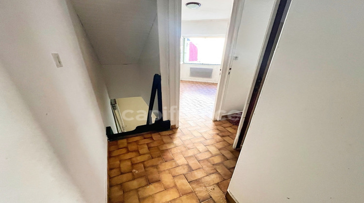 Ma-Cabane - Vente Maison CERESTE, 46 m²