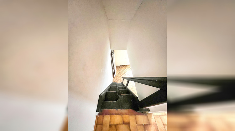 Ma-Cabane - Vente Maison CERESTE, 46 m²