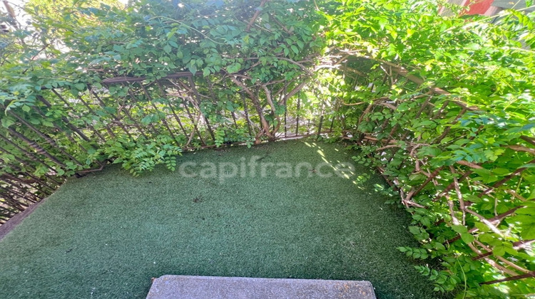 Ma-Cabane - Vente Maison CERESTE, 42 m²
