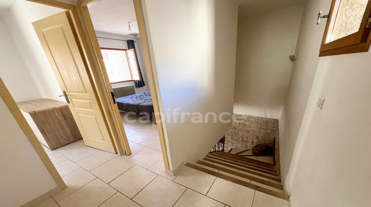 Ma-Cabane - Vente Maison CERESTE, 42 m²