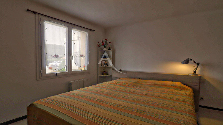 Ma-Cabane - Vente Maison CERESTE, 97 m²