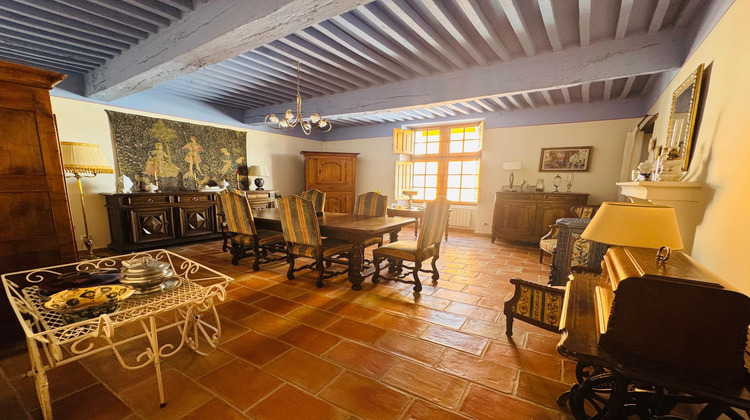 Ma-Cabane - Vente Maison Cereste, 399 m²