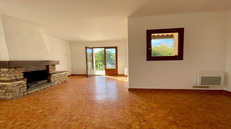 Ma-Cabane - Vente Maison CERESTE, 128 m²