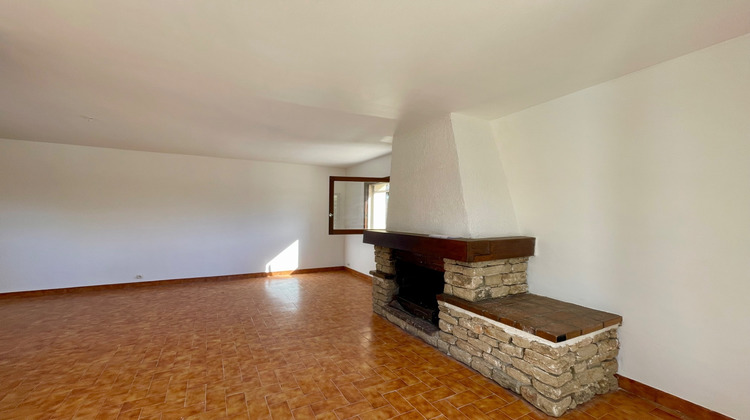 Ma-Cabane - Vente Maison CERESTE, 128 m²